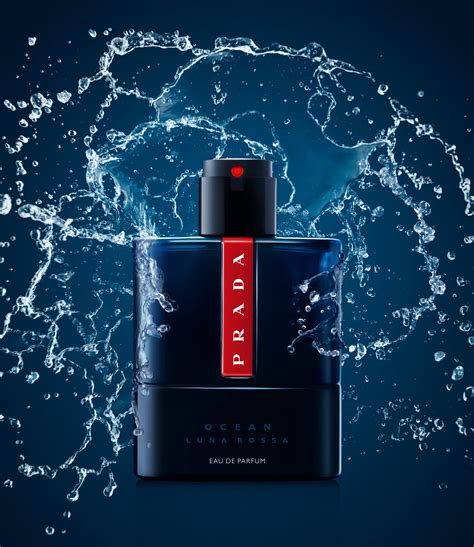 prada ocean luna rosss|Prada Luna Rossa ocean boots.